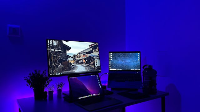 Product view 2