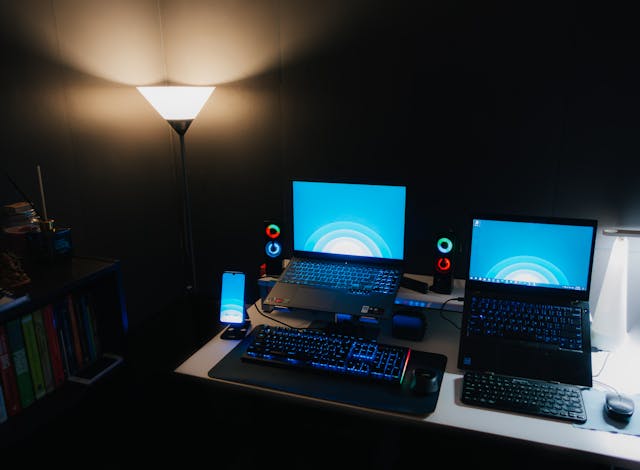 Product view 3