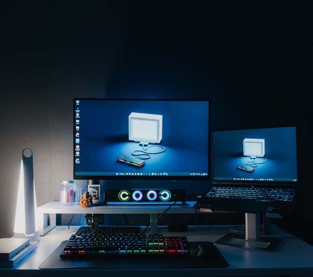 Product view 4