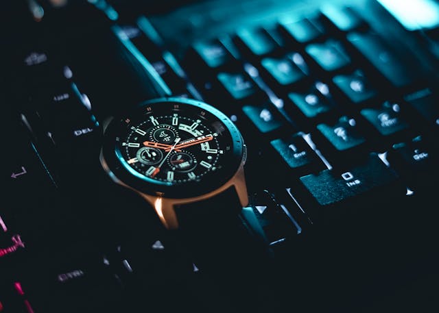 Product view 3