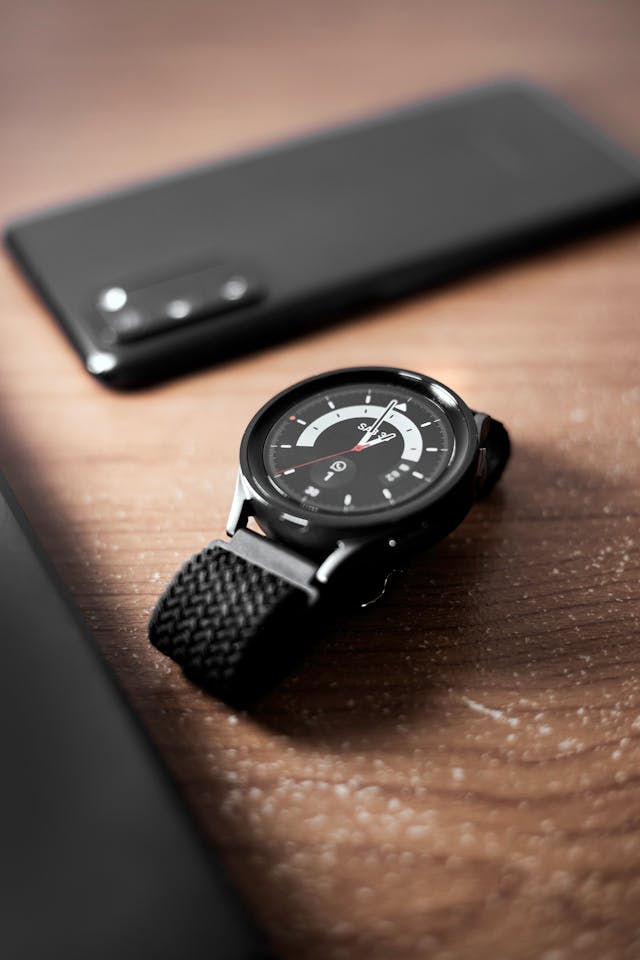 Product view 4
