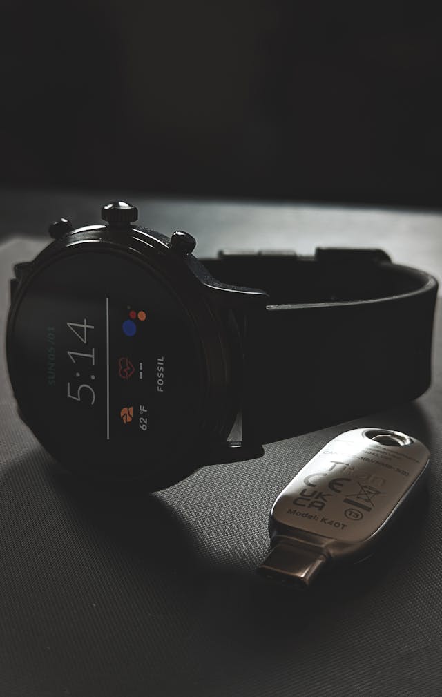 Product view 5