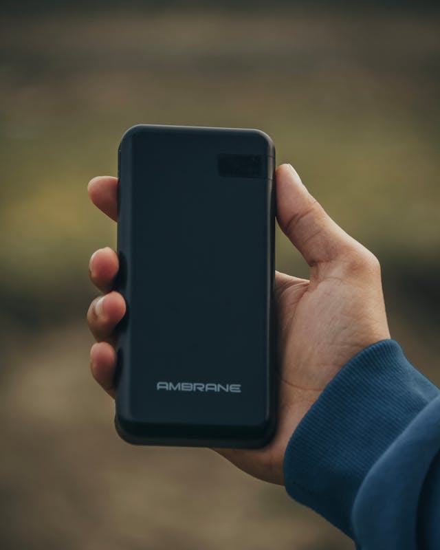 Product view 2