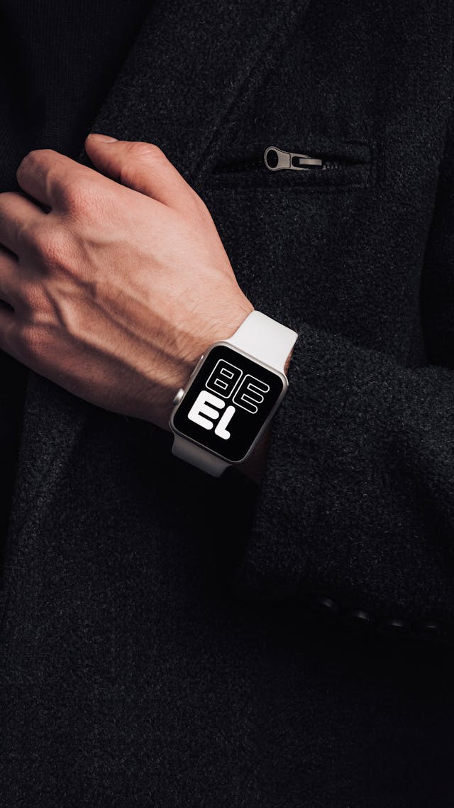 Product view 6