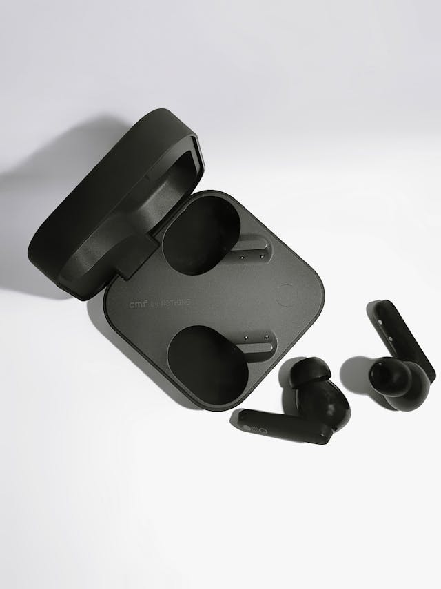Product view 4