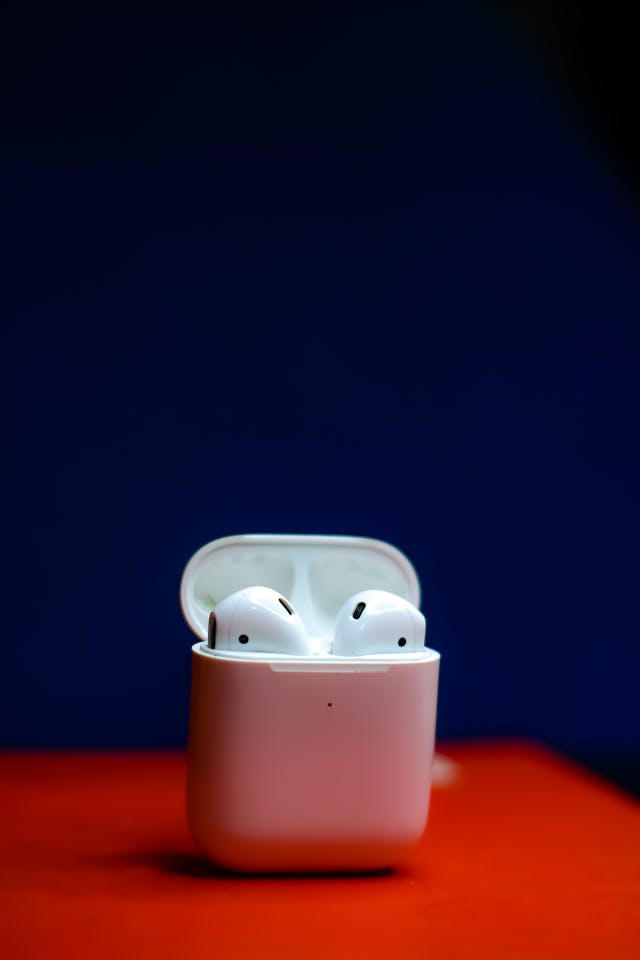 Product view 5