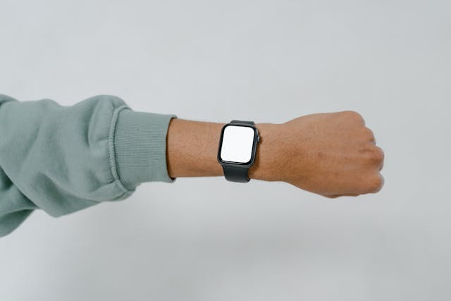 Product view 4