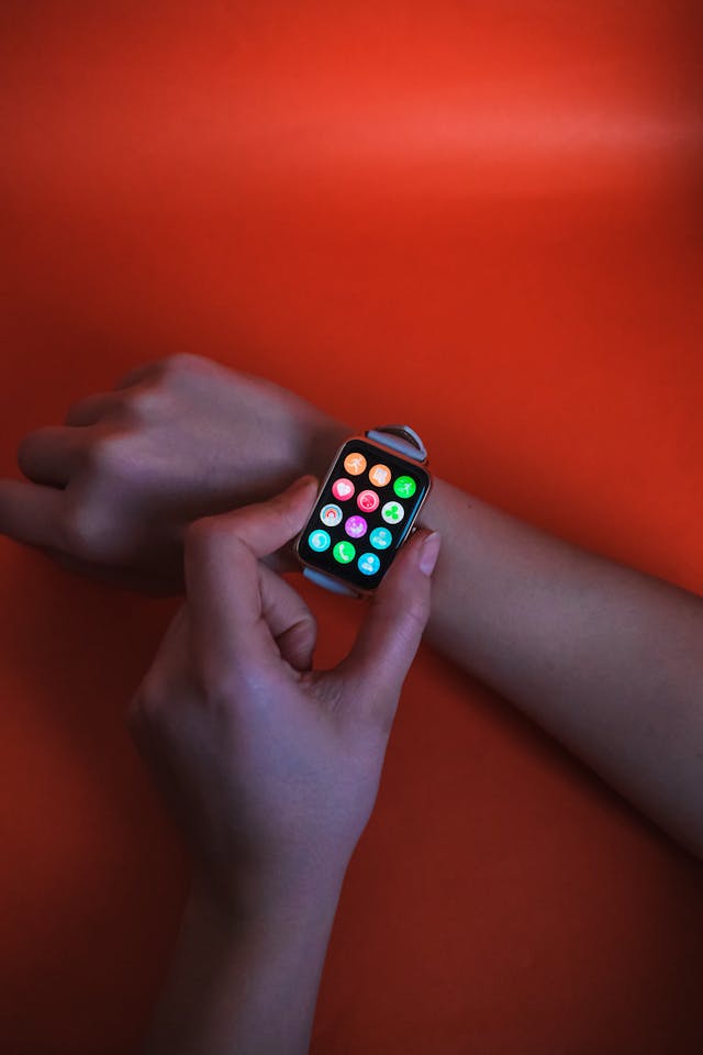 Product view 5