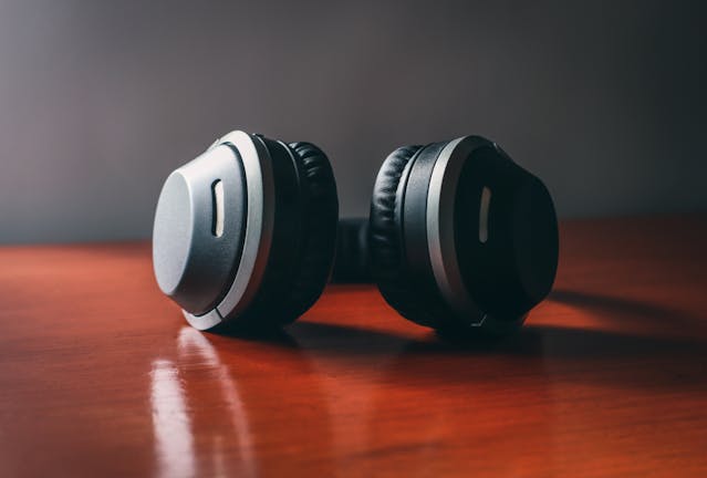 Product view 5