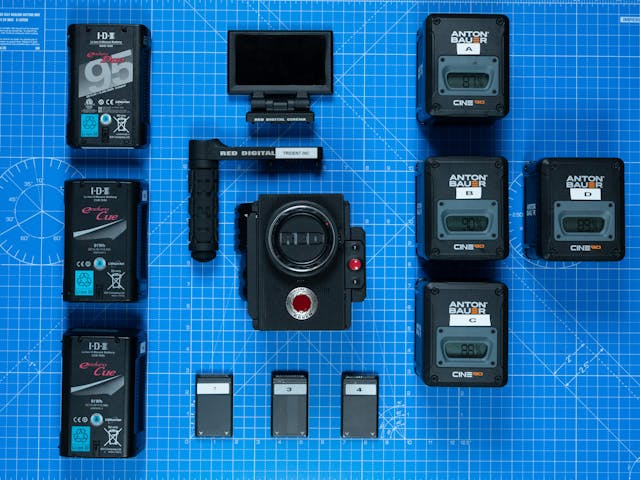 Product view 3