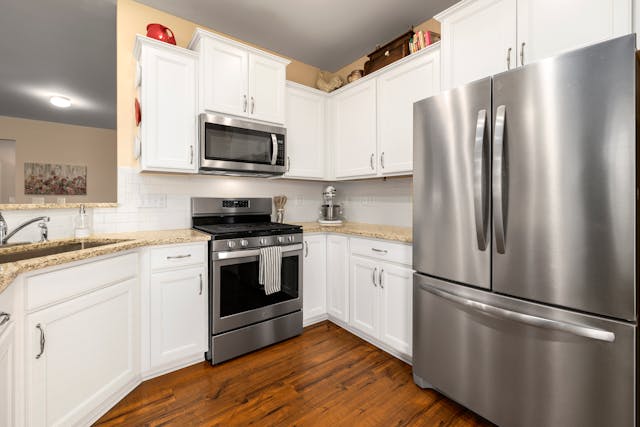 Product view 3