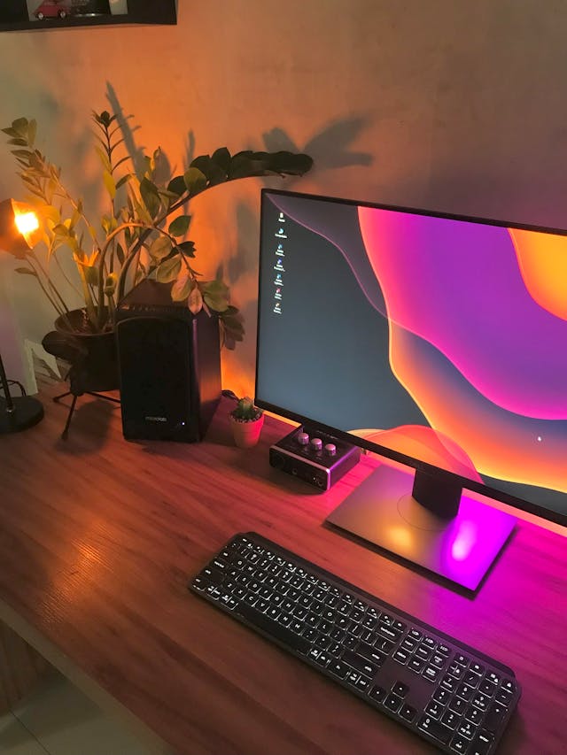 Product view 6
