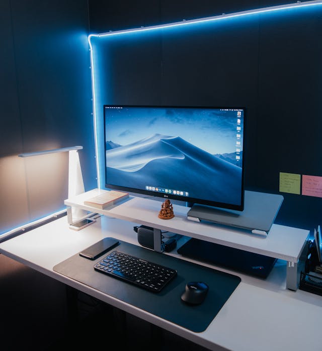 Product view 4
