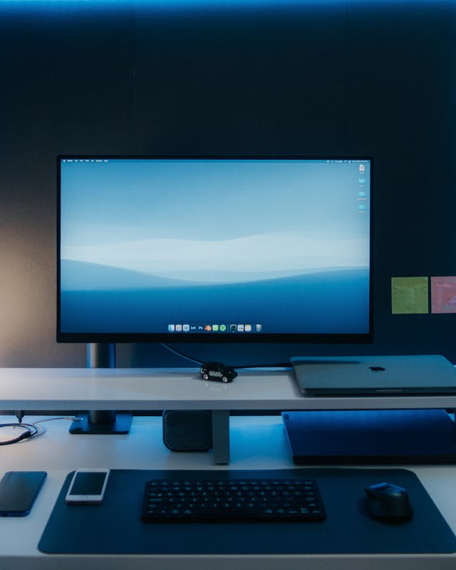 Product view 5