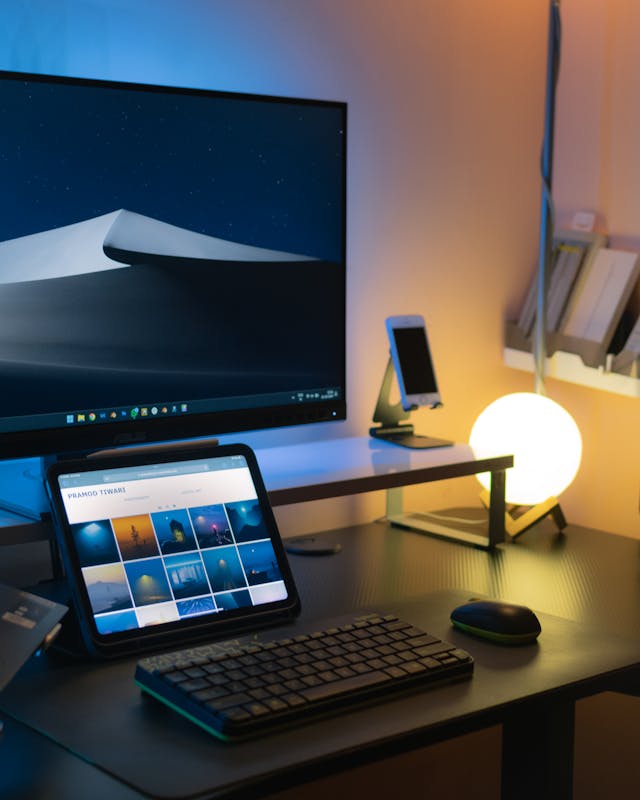 Product view 6