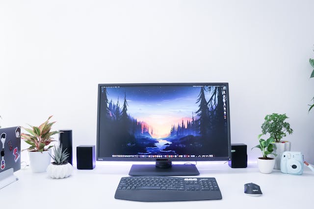 Product view 7