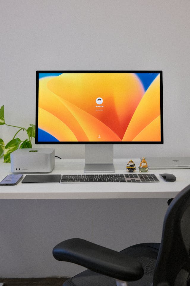 Product view 8