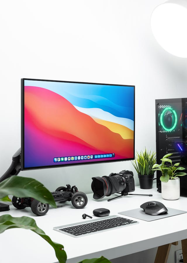 Product view 9