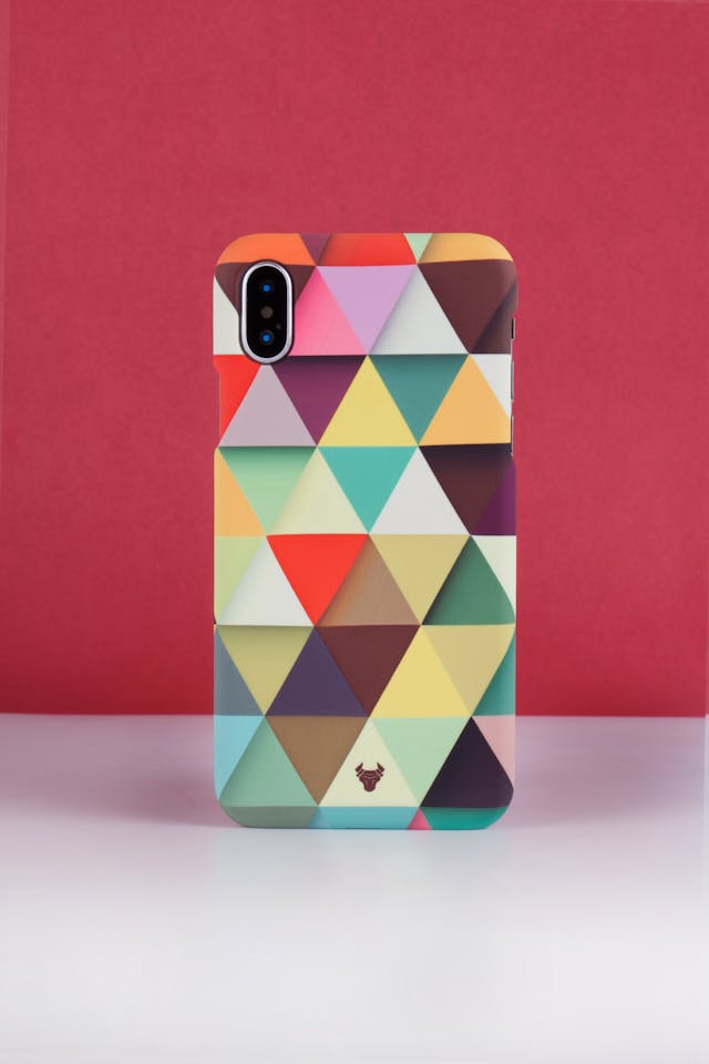 Product view 3