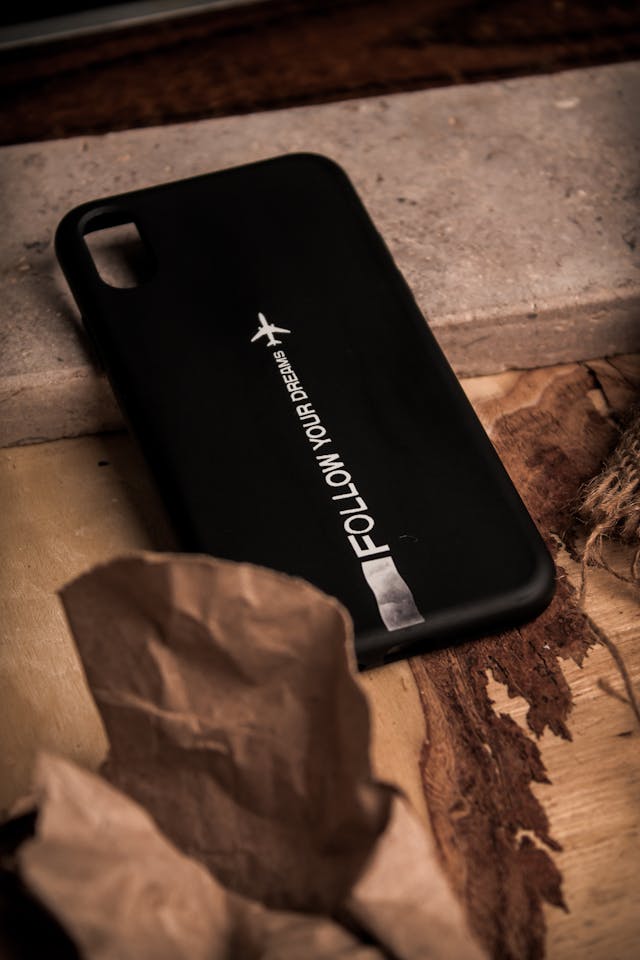 Product view 4