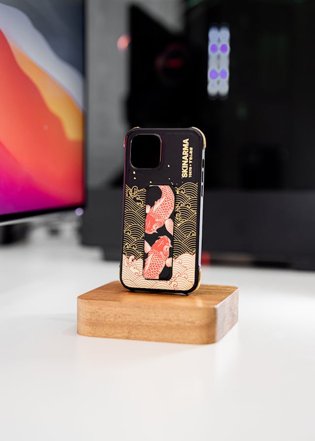 Product view 5