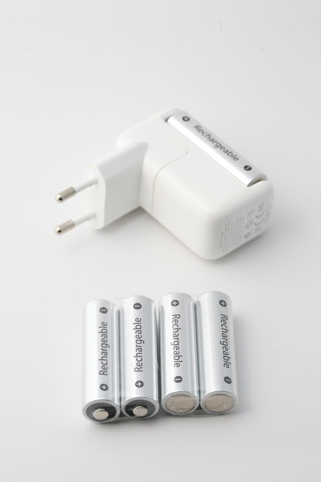 Product view 4