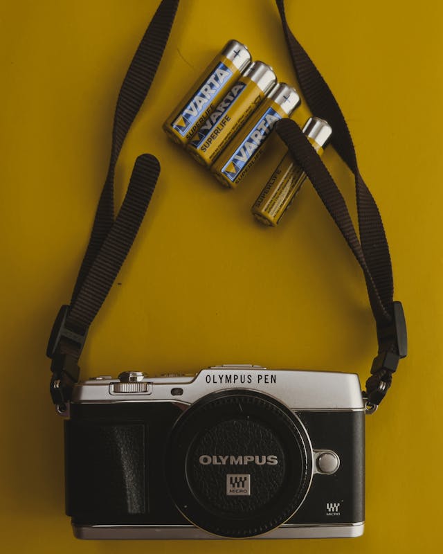 Product view 2