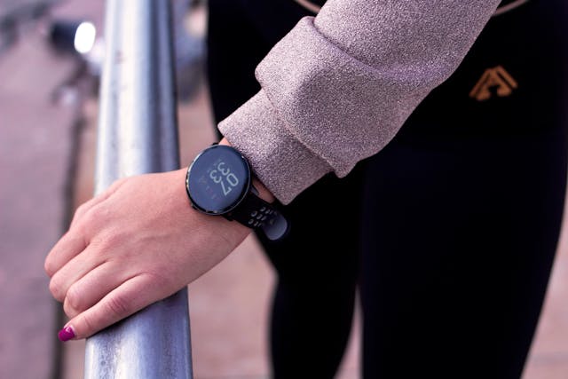 Product view 5