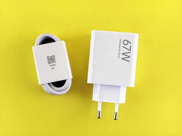 Product view 4