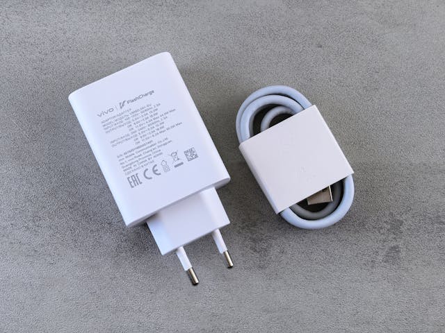 Product view 5