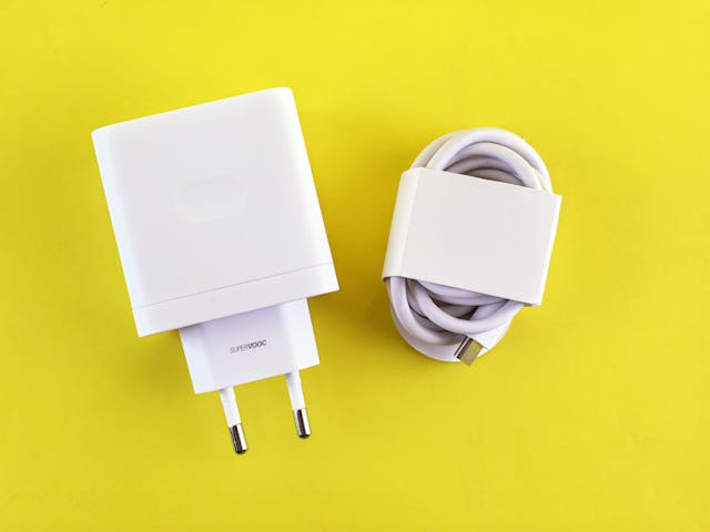 Product view 6