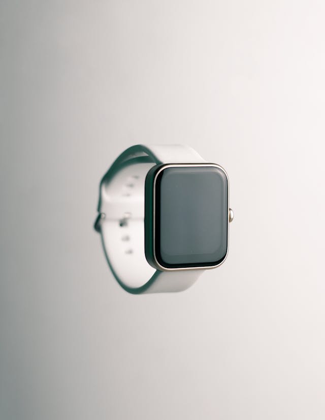 Product view 4