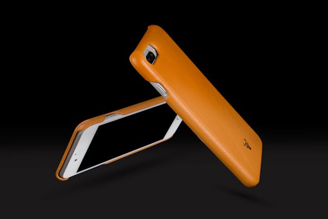 Product view 3