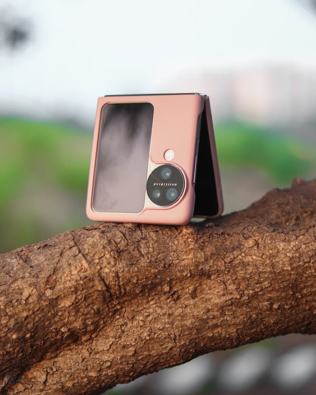 Product view 4