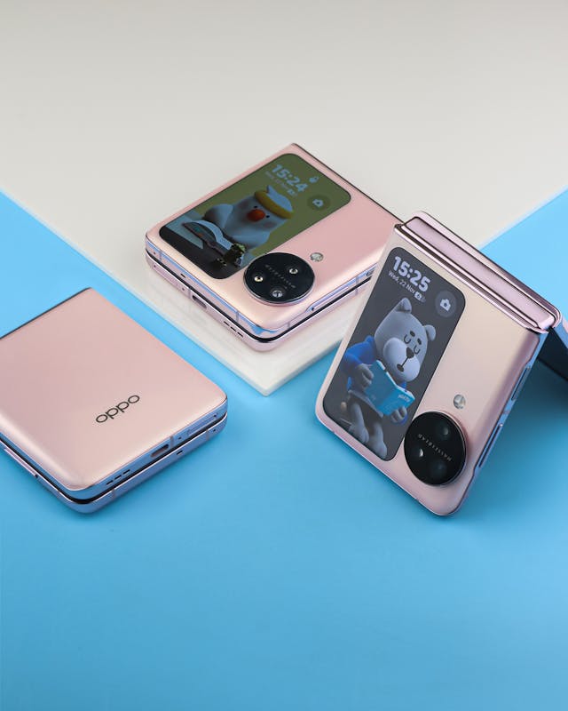 Product view 5