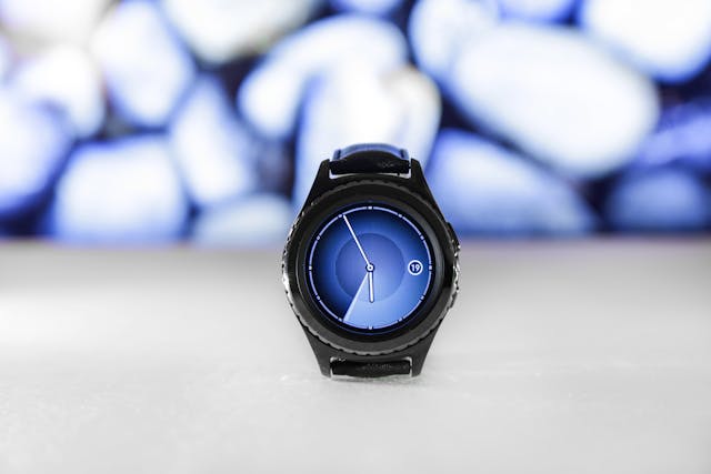 Product view 4