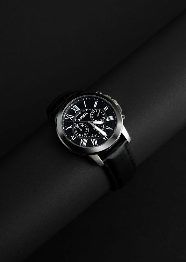 Product view 5