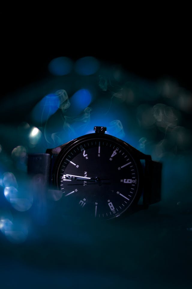 Product view 6
