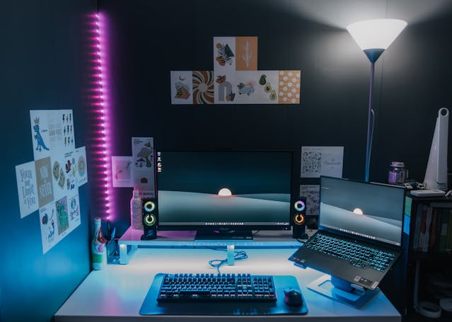 Product view 4