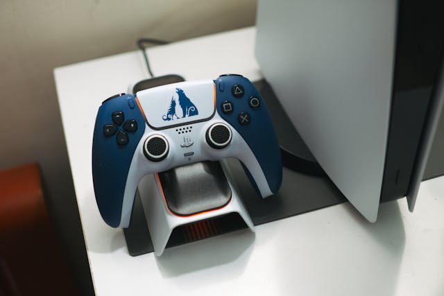 Product view 3