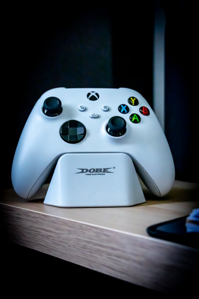 Product view 5