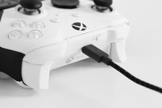 Product view 6