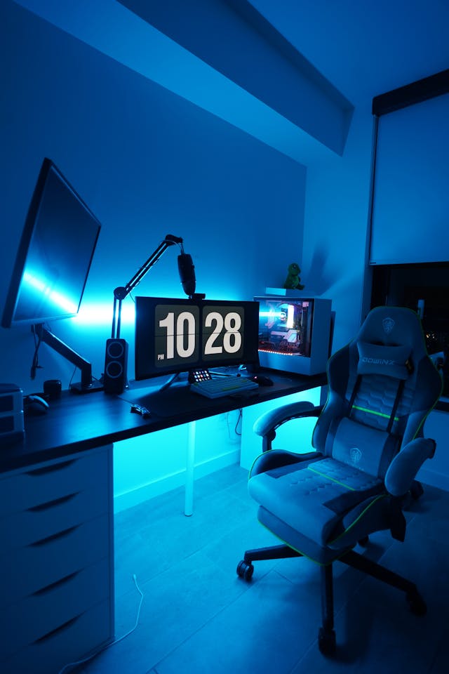 Product view 6