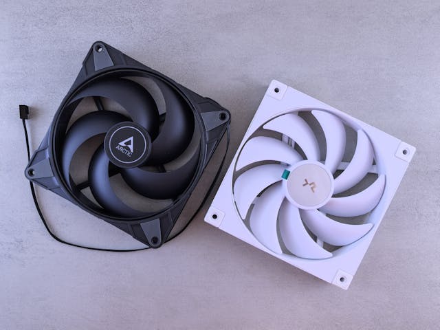 Product view 5