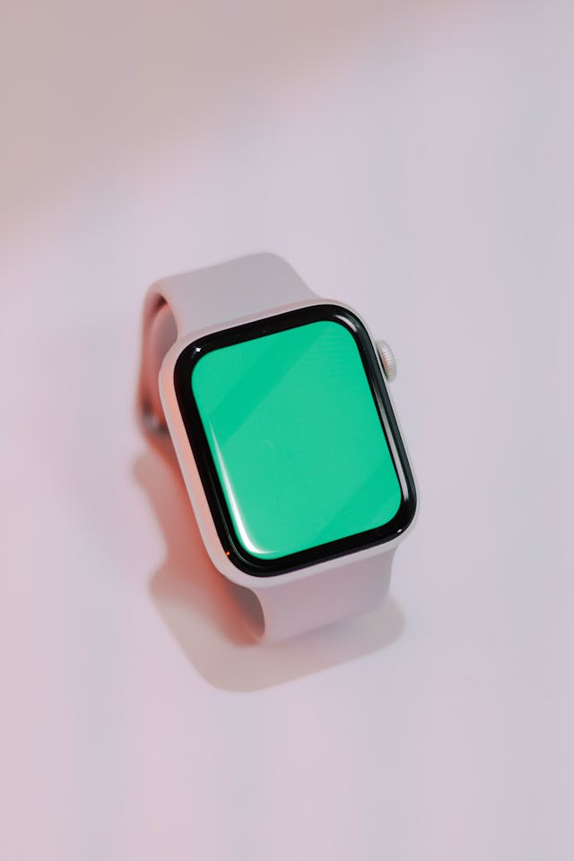 Product view 4