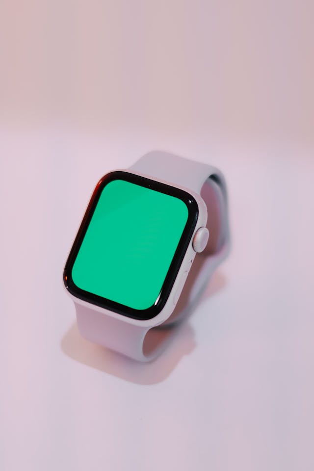 Product view 5