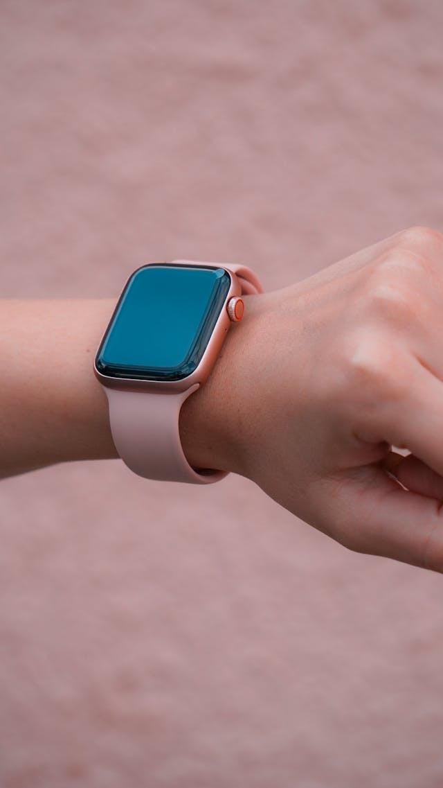 Product view 6