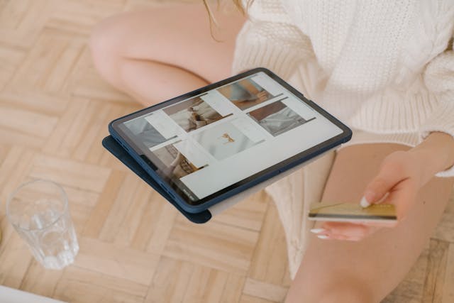Product view 3