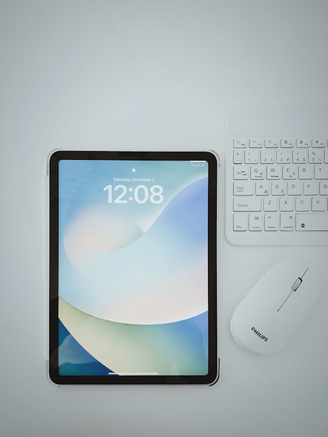 Product view 5