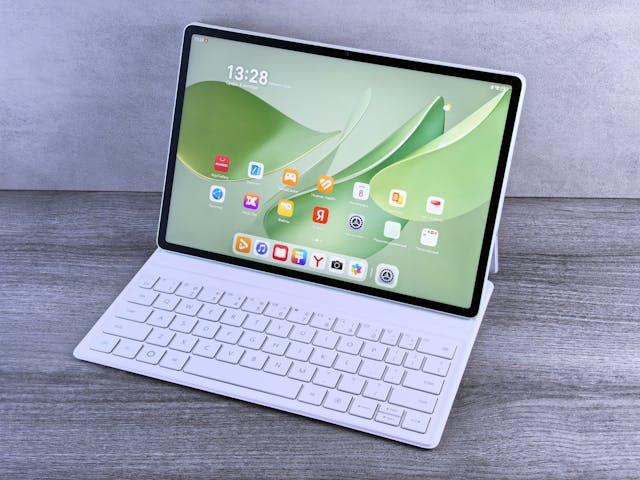 Product view 6